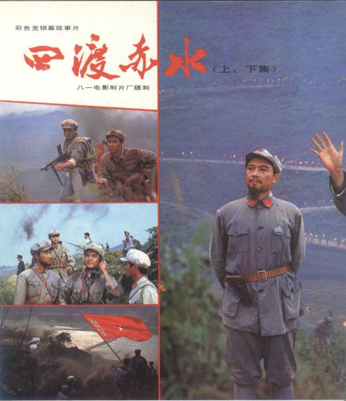 没有高中毕业证影响大专毕业吗